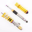 Load image into Gallery viewer, KW Coilover Kit V3 BMW 4-Series - Installation View