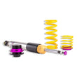 Load image into Gallery viewer, KW Coilover Kit V3 BMW 4-Series - Additional View 5