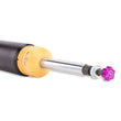 Load image into Gallery viewer, KW Coilover Kit V3 BMW 4-Series - Additional View 6