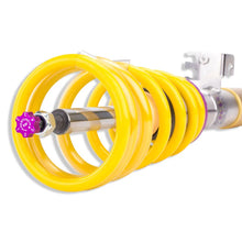 Load image into Gallery viewer, KW Coilover Kit V3 BMW 4-Series - Additional View 10