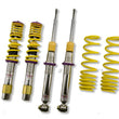 Load image into Gallery viewer, KW Coilover Kit V3 BMW 5series E39 (5/D) Sedan - Main Product View