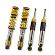 Load image into Gallery viewer, KW Coilover Kit V3 BMW 5series E61 (560L) Wagon 2WD - Main Product View