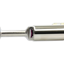 Load image into Gallery viewer, KW Coilover Kit V3 BMW 5series F10 (5L) Sedan 2WD; exc 550i; exc Adaptive Drive - Additional View 6