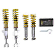 Load image into Gallery viewer, KW Coilover Kit V3 BMW 6series F12/F13 - Main Product View
