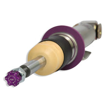 Load image into Gallery viewer, KW Coilover Kit V3 BMW 6series F12/F13 - Side View