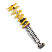 Load image into Gallery viewer, KW Coilover Kit V3 BMW 6series F12/F13 - Additional View 6