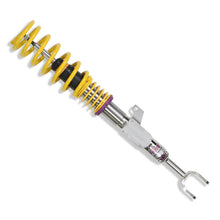 Load image into Gallery viewer, KW Coilover Kit V3 BMW 6series F12/F13 - Additional View 9