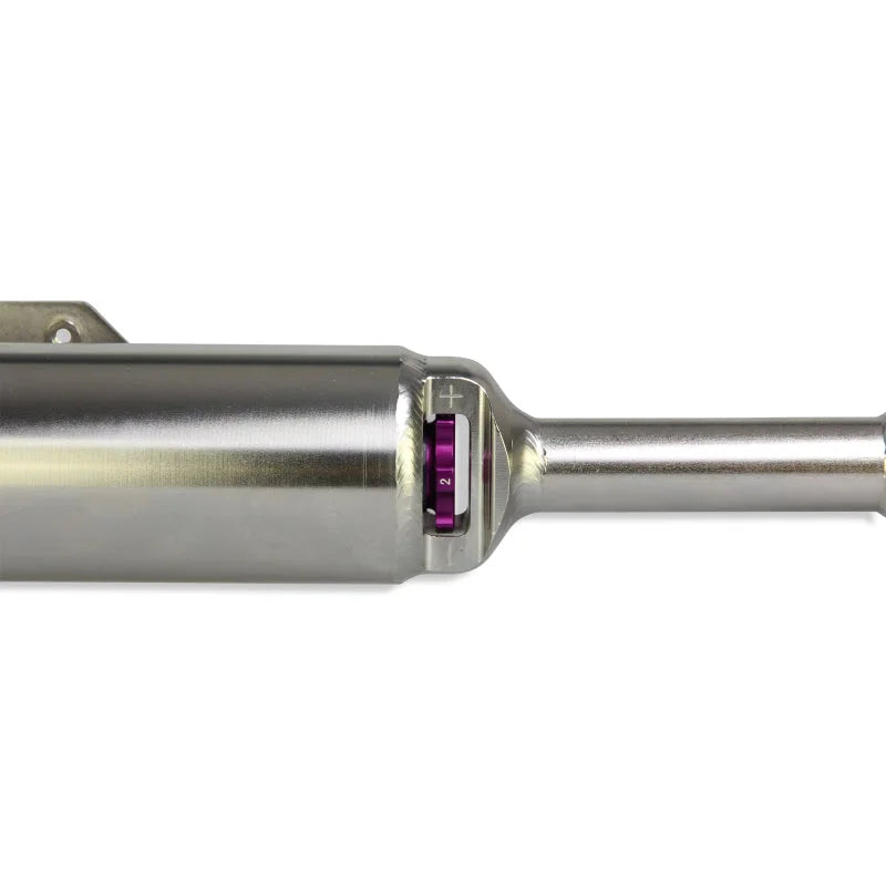 KW Coilover Kit V3 BMW 6series F12/F13 - Additional View 10