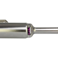 Load image into Gallery viewer, KW Coilover Kit V3 BMW 6series F12/F13 - Additional View 10