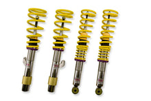 Load image into Gallery viewer, KW Coilover Kit V3 BMW 7series E65 (765); all models; w/o EDC - Main Product View