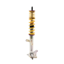 Load image into Gallery viewer, KW Coilover Kit V3 BMW Coupe E9 3.0 CS - Back View