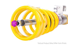 Load image into Gallery viewer, KW Coilover Kit V3 BMW Coupe E9 3.0 CS - Additional View 10