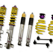 Load image into Gallery viewer, KW Coilover Kit V3 BMW M3 E36 (M3B M3/B) Coupe Convertible Sedan - Main Product View