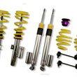 Load image into Gallery viewer, KW Coilover Kit V3 BMW M3 E46 (M346) Coupe Convertible - Main Product View