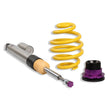 Load image into Gallery viewer, KW Coilover Kit V3 BMW M3 E46 (M346) Coupe Convertible - Back View