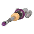 Load image into Gallery viewer, KW Coilover Kit V3 BMW M3 E46 (M346) Coupe Convertible - Additional View 5