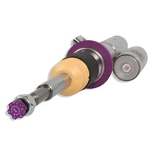 Load image into Gallery viewer, KW Coilover Kit V3 BMW M3 E46 (M346) Coupe Convertible - Additional View 5