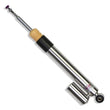 Load image into Gallery viewer, KW Coilover Kit V3 BMW M3 E46 (M346) Coupe Convertible - Additional View 6