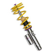 Load image into Gallery viewer, KW Coilover Kit V3 BMW M3 E46 (M346) Coupe Convertible - Additional View 7