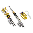 Load image into Gallery viewer, KW Coilover Kit V3 BMW M3 E46 (M346) Coupe Convertible - Additional View 8