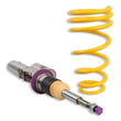 Load image into Gallery viewer, KW Coilover Kit V3 BMW M3 E46 (M346) Coupe Convertible - Additional View 9