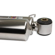 Load image into Gallery viewer, KW Coilover Kit V3 BMW M3 E46 (M346) Coupe Convertible - Additional View 10