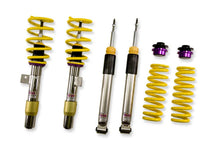 Load image into Gallery viewer, KW Coilover Kit V3 BMW M3 (E90/E92) not equipped w/ EDC Sedan Coupe - Side View