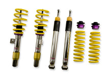 Load image into Gallery viewer, KW Coilover Kit V3 BMW M3 (E93) equipped w/ EDC (Electronic Damper Control)Convertible - Main Product View