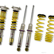Load image into Gallery viewer, KW Coilover Kit V3 BMW M5 E39 (M539) Sedan - Main Product View