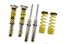 Load image into Gallery viewer, KW Coilover Kit V3 BMW M5 E39 (M539) Sedan - Main Product View