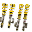Load image into Gallery viewer, KW Coilover Kit V3 BMW M5 E60 (M560)Sedan (excludes EDC unit) - Main Product View