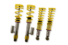 Load image into Gallery viewer, KW Coilover Kit V3 BMW M6 (E63 E64); (M560)Coupe convertible - Side View