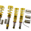 Load image into Gallery viewer, KW Coilover Kit V3 BMW M6 (E63 E64); (M560)Coupe convertible - Side View