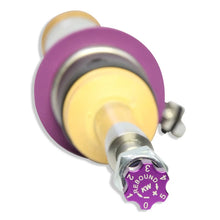 Load image into Gallery viewer, KW Coilover Kit V3 BMW X1 (E84) RWD sDrive 2013+ - Back View