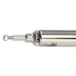 Load image into Gallery viewer, KW Coilover Kit V3 BMW X1 (E84) RWD sDrive 2013+ - Additional View 5