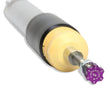 Load image into Gallery viewer, KW Coilover Kit V3 BMW X1 (E84) RWD sDrive 2013+ - Additional View 8