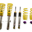 Load image into Gallery viewer, KW Coilover Kit V3 BMW X5 (E53) - Main Product View
