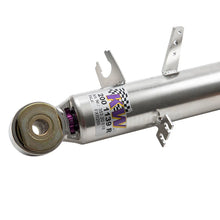 Load image into Gallery viewer, KW Coilover Kit V3 BMW X5 (F15) w/ Rear Air w/ EDC Bundle - Back View