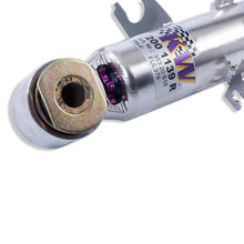 Load image into Gallery viewer, KW Coilover Kit V3 BMW X5 (F15) w/o Air Suspension Non EDC - Additional View 5