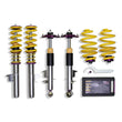 Load image into Gallery viewer, KW Coilover Kit V3 BMW X6 - Main Product View
