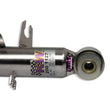 Load image into Gallery viewer, KW Coilover Kit V3 BMW X6 - Additional View 5