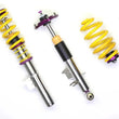 Load image into Gallery viewer, KW Coilover Kit V3 BMW X6 - Side View