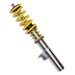 Load image into Gallery viewer, KW Coilover Kit V3 BMW X6 - Additional View 5