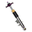 Load image into Gallery viewer, KW Coilover Kit V3 BMW X6 - Additional View 10