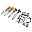 Load image into Gallery viewer, KW Coilover Kit V3 BMW X6 M for vehicles equipped w/ EDC - Main Product View