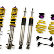 Load image into Gallery viewer, KW Coilover Kit V3 BMW Z3 (MR/C) M Roadster - Main Product View