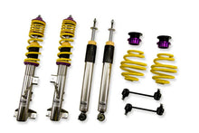 Load image into Gallery viewer, KW Coilover Kit V3 BMW Z3 (MR/C) M Roadster - Main Product View