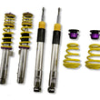 Load image into Gallery viewer, KW Coilover Kit V3 BMW Z4 (E85) Coupe Roadster - Main Product View