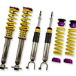 Load image into Gallery viewer, KW Coilover Kit V3 Cadillac CTS CTS-V - Main Product View