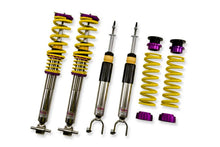 Load image into Gallery viewer, KW Coilover Kit V3 Cadillac CTS CTS-V - Main Product View